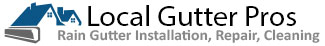 Grantham Gutter Contractors